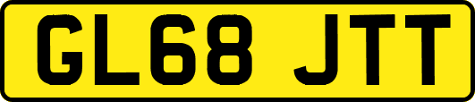 GL68JTT