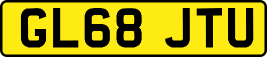 GL68JTU