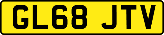 GL68JTV