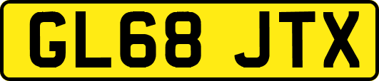 GL68JTX