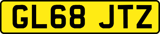 GL68JTZ