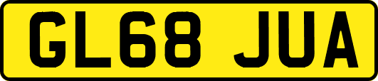 GL68JUA