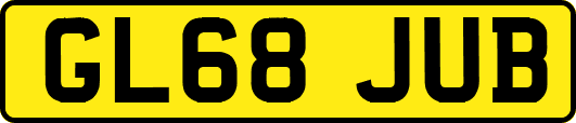 GL68JUB