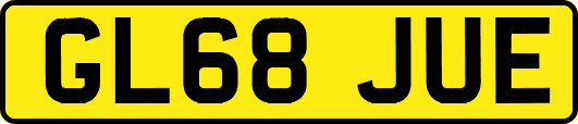 GL68JUE