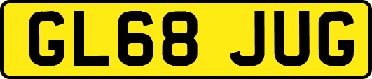 GL68JUG