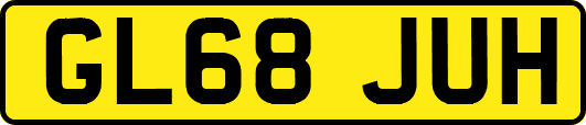 GL68JUH