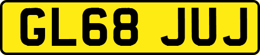 GL68JUJ