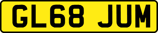 GL68JUM