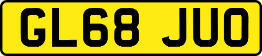GL68JUO