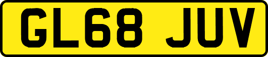GL68JUV