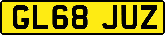 GL68JUZ
