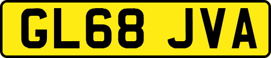 GL68JVA