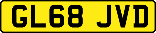 GL68JVD