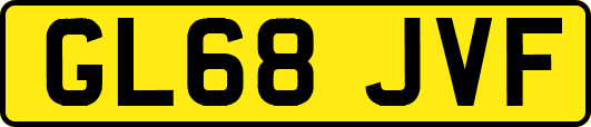 GL68JVF