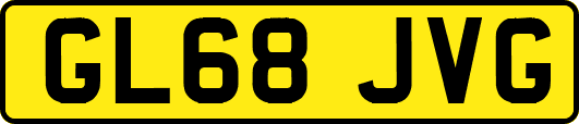 GL68JVG