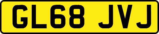 GL68JVJ