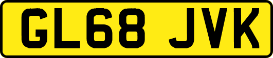 GL68JVK