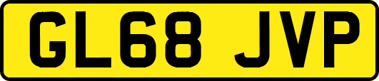 GL68JVP