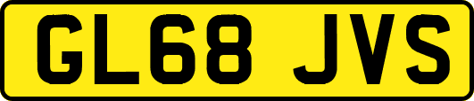 GL68JVS