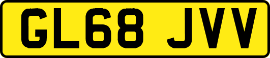GL68JVV