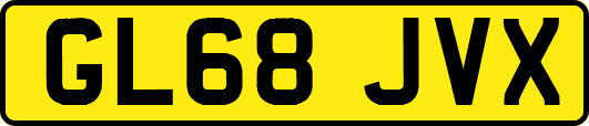 GL68JVX