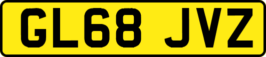 GL68JVZ