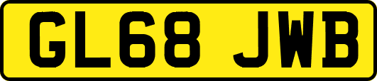 GL68JWB