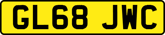 GL68JWC