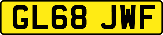 GL68JWF