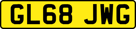 GL68JWG