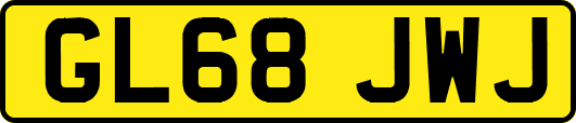 GL68JWJ