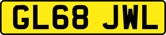 GL68JWL