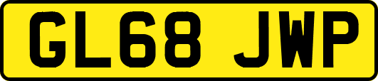 GL68JWP