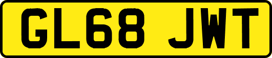 GL68JWT