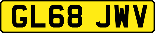 GL68JWV