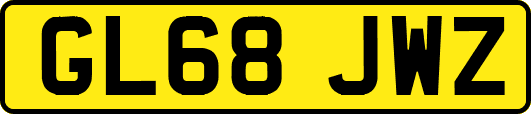 GL68JWZ