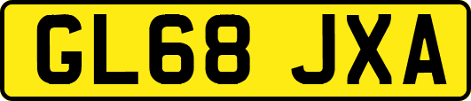 GL68JXA