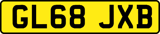 GL68JXB