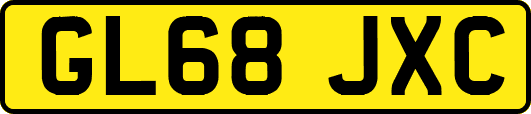 GL68JXC