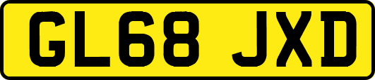 GL68JXD