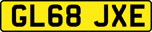 GL68JXE