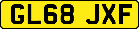 GL68JXF
