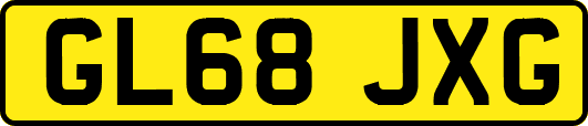 GL68JXG