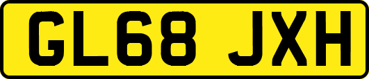GL68JXH