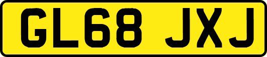 GL68JXJ