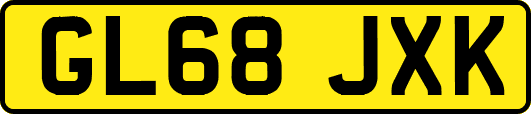 GL68JXK