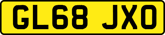 GL68JXO