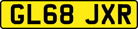 GL68JXR