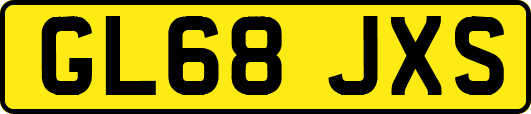 GL68JXS