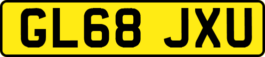 GL68JXU